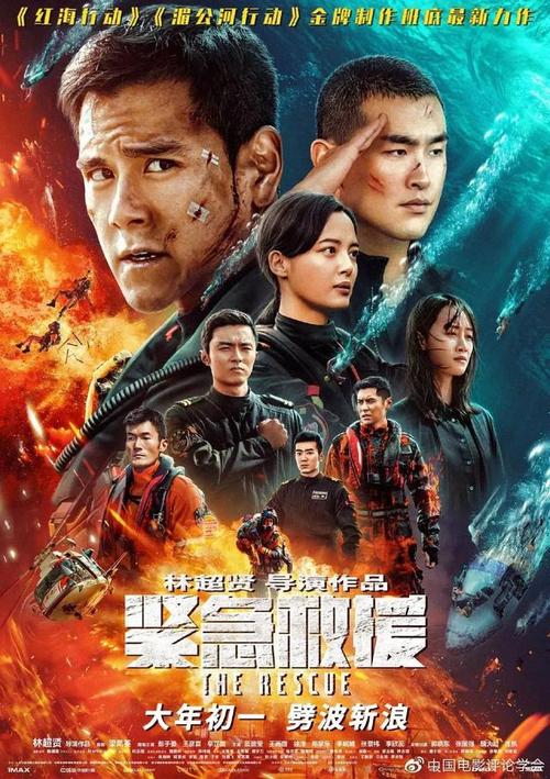 白俄罗斯护照扫描件假的多少钱